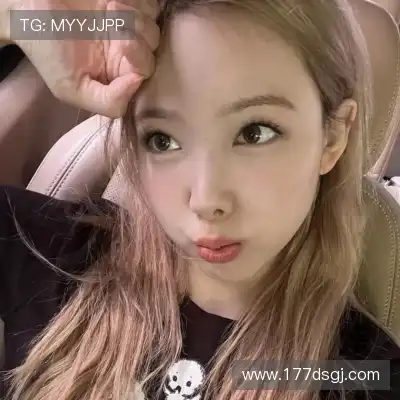 马梦瑶