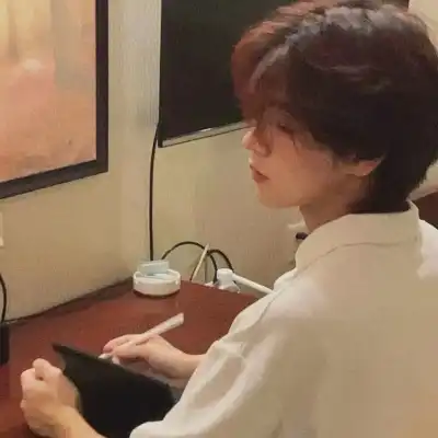 徐子涵